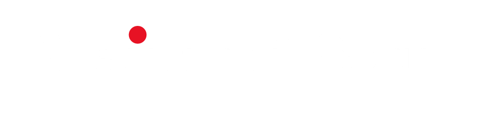 mainichisecu