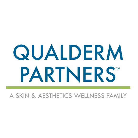 QualDerm Partnersで医療データ漏洩 310万人の個人情報流出 | mainichisecu